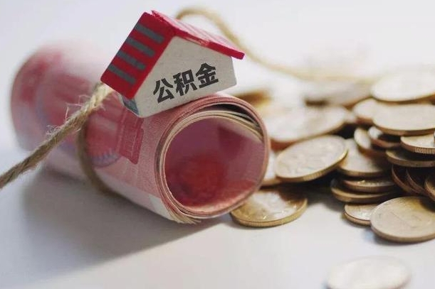 鹤壁在职人员可以把公积金取出来吗（在职人员能不能提取公积金）